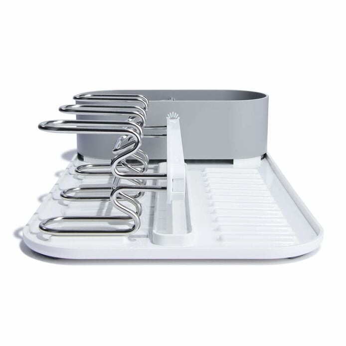 bottle-drying-rack-h6 bottledryingrack-additional_1_.jpg