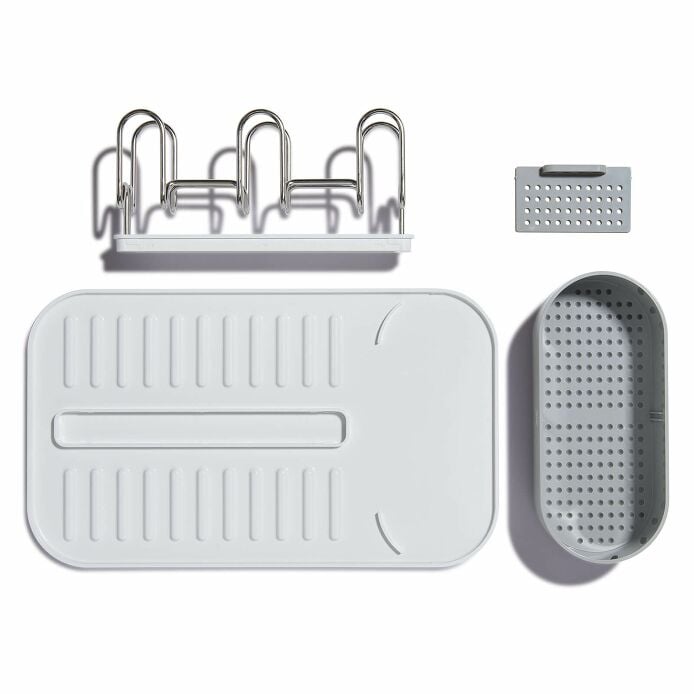 bottle-drying-rack-h6 bottledryingrack-flatlay-additional-sharpshadow_1_.jpg