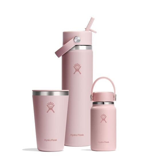 bridesmaids-bundle-e9 bridesmaids_bundle.jpg