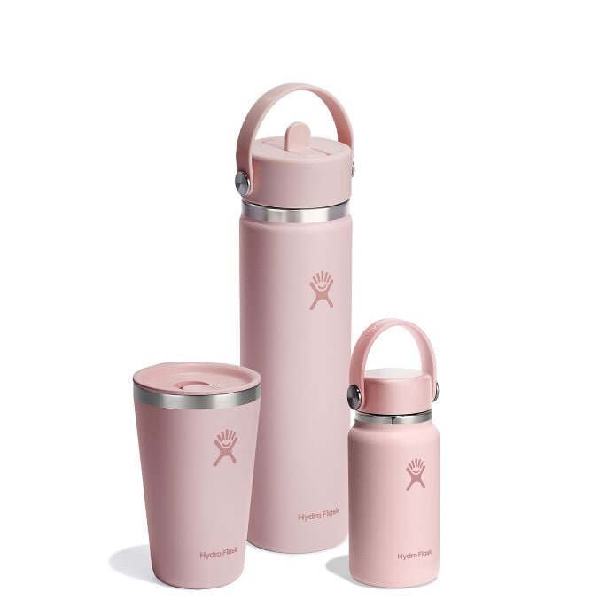 bridesmaids-bundle-e9 bridesmaids_bundle_-_angled_1.jpg