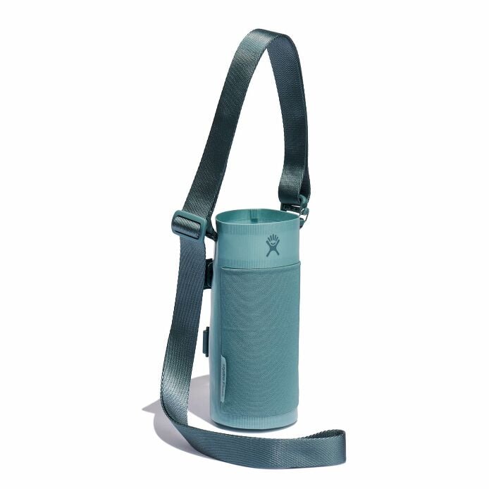 small-tag-along-bottle-sling-w1 bssb461_-_slingbackpack-baltic-angle-1600x1600.jpg
