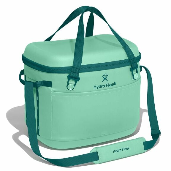carryouttm-soft-cooler-30-l-v7 cpco344-carryout-cooler-30l-mermaid-green-angled_1.jpg