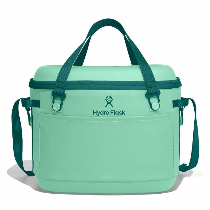 carryouttm-soft-cooler-30-l-v7 cpco344-carryout-cooler-30l-mermaid-green-straight.jpg