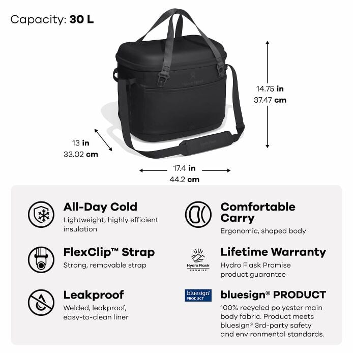 carryouttm-soft-cooler-30-l-v7 cpco_apdp_01_1_2.jpg