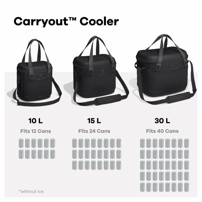 carryouttm-soft-cooler-10-l-t3 cpco_apdp_02_1_4.jpg