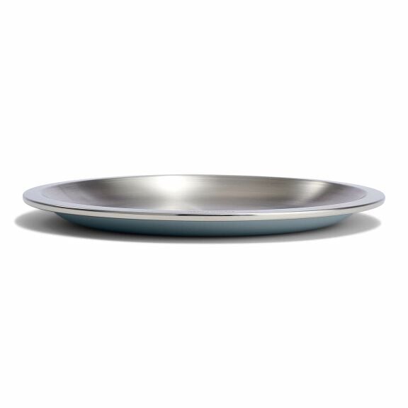 camp-plate-z5 cwp043-camp-plate-shale-gray-angled_1.jpg