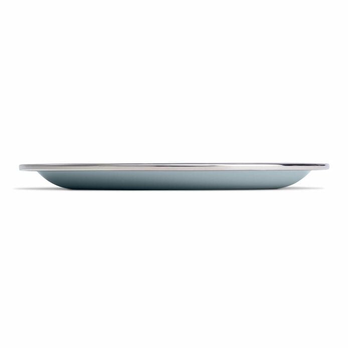 camp-plate-z5 cwp043-camp-plate-shale-gray-straight.jpg