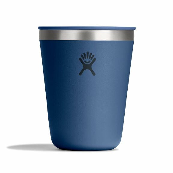 12-oz-outdoor-tumbler-s7 cwp384-camp-plate-harbor-blue-hb_1_1.jpg