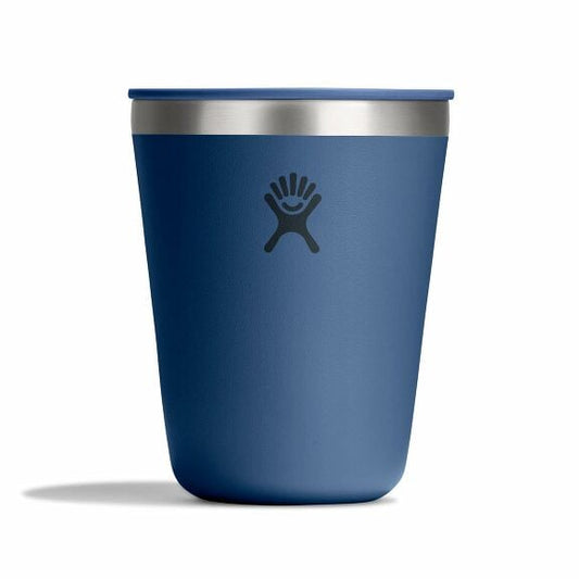 12-oz-outdoor-tumbler-s7 cwp384-camp-plate-harbor-blue-hb_1_1.jpg