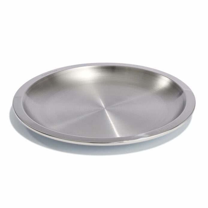 camp-plate-z5 cwp484-camp-plate-surf-highangled_1_1.jpg