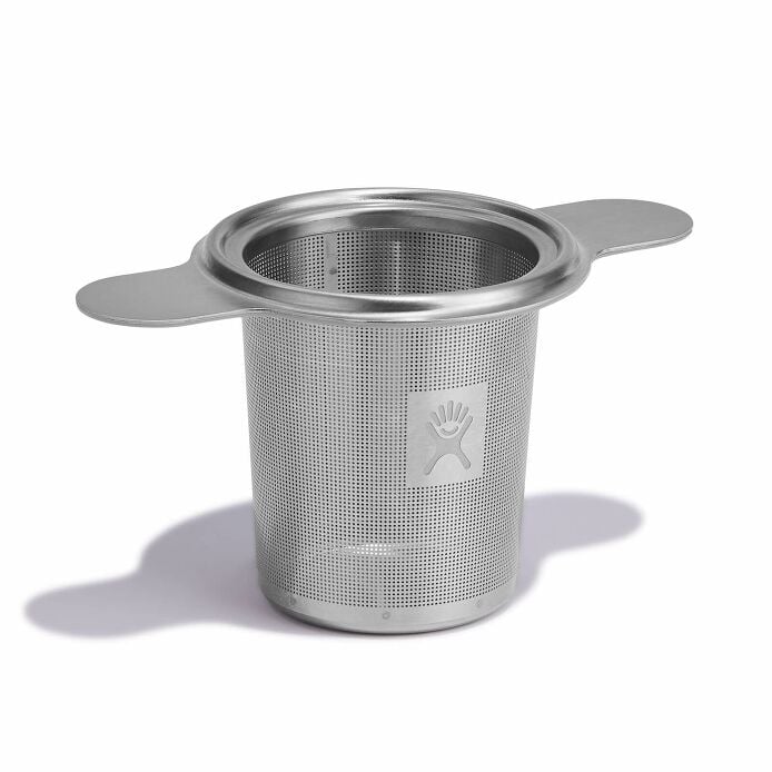 tea-infuser-u2 drif035-tea-infuser-birch-angled-notop_1.jpg