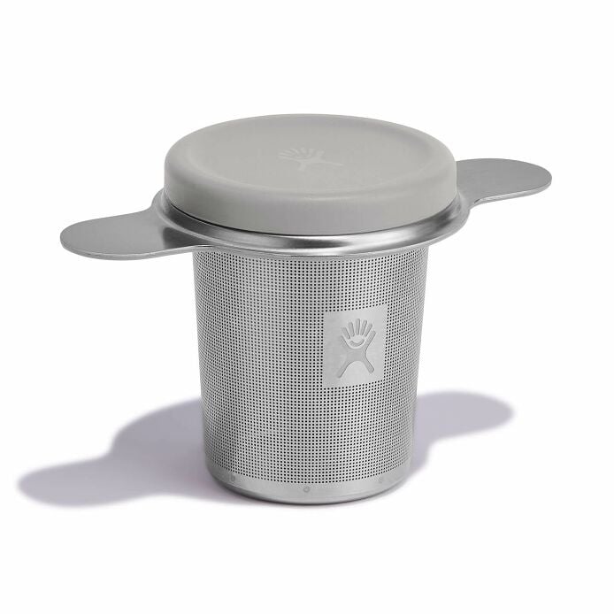 tea-infuser-u2 drif035-tea-infuser-birch-angled_1.jpg
