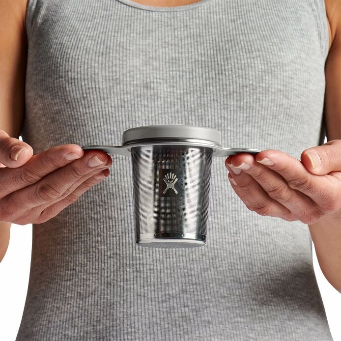 tea-infuser-u2 drif035-tea-infuser-birch-hb_1.jpg