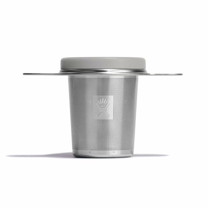 tea-infuser-u2 drif035-tea-infuser-birch-straight_2.jpg