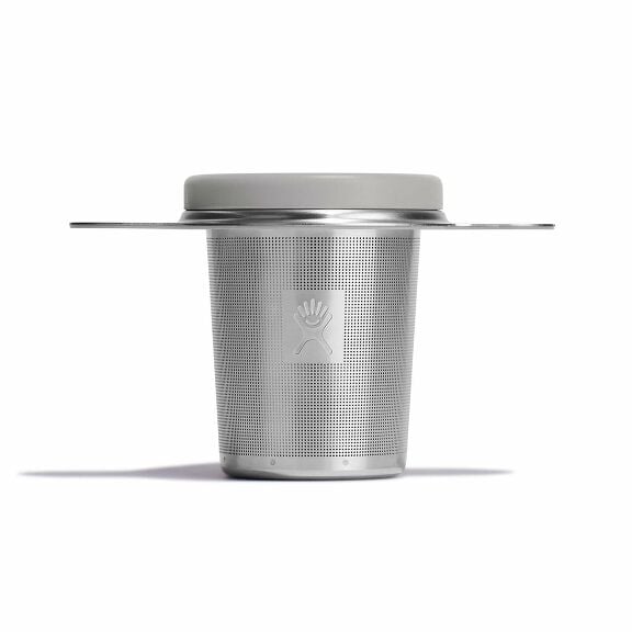 tea-infuser-u2 drif035-tea-infuser-birch-straight_2_1.jpg