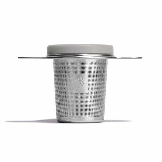 tea-infuser-u2 drif035-tea-infuser-birch-straight_2_1.jpg