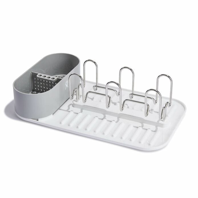 bottle-drying-rack-h6 dtc-amz-bottledryingrack-angled_1_.jpg