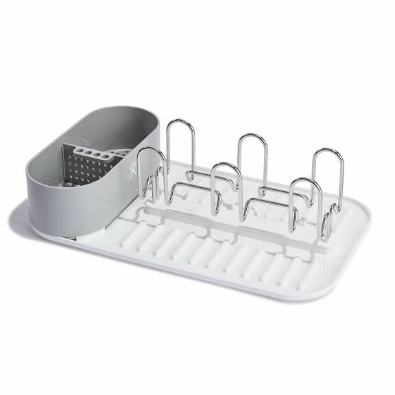 bottle-drying-rack-h6 dtc-amz-bottledryingrack-angled_1__1.jpg