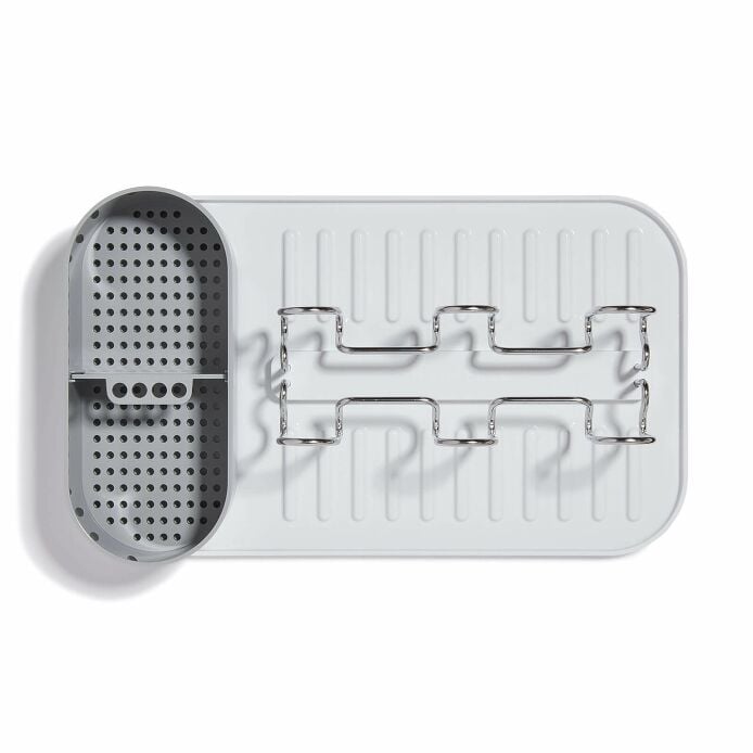 bottle-drying-rack-h6 dtc-amz-bottledryingrack-flatlay_1_.jpg
