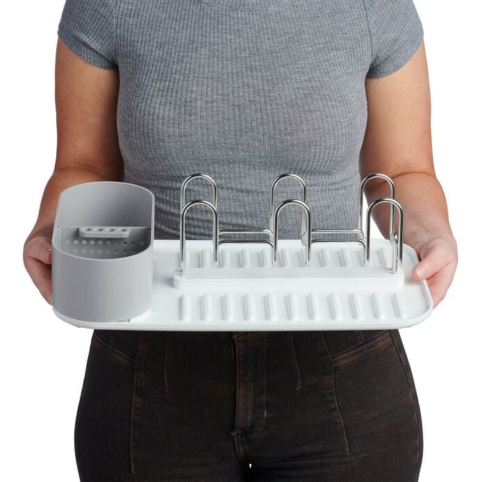bottle-drying-rack-h6 dtc-amz-bottledryingrack-hb_1_1_.jpg