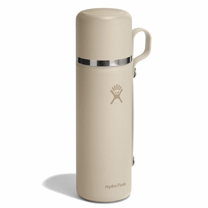 28-oz-hot-flask-and-cup-i4 flc28114-28-oz-hot-flask-and-cup-oat-angled.jpg
