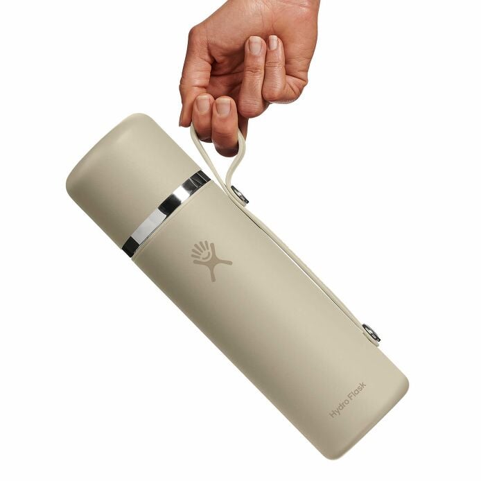 28-oz-hot-flask-and-cup-i4 flc28114-28-oz-hot-flask-and-cup-oat-hb.jpg