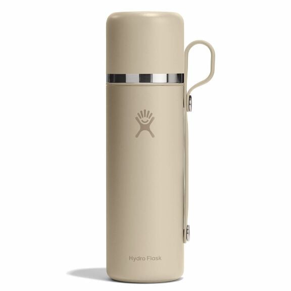 28-oz-hot-flask-and-cup-i4 flc28114-28-oz-hot-flask-and-cup-oat-straight-2_1.jpg