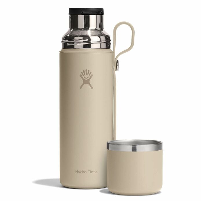 28-oz-hot-flask-and-cup-i4 flc28114-28-oz-hot-flask-and-cup-oat-straight.jpg