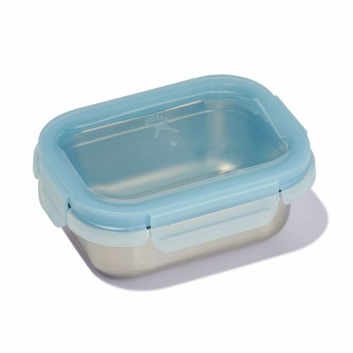2-c-stainless-steel-food-container-t2 foca417-2-cup-food-container-rain-angled_1_1.jpg