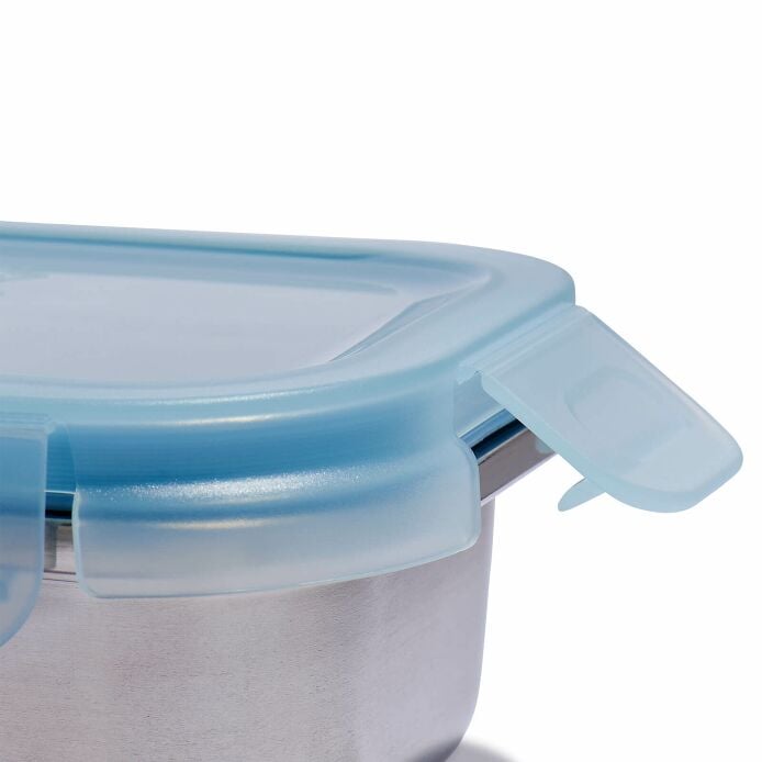 2-c-stainless-steel-food-container-t2 foca417-2-cup-food-container-rain-feature_1_1_1.jpg