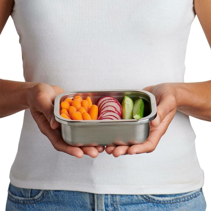 food-container-set-x5 foca417-2-cup-food-container-rain-hb_1_1.jpg