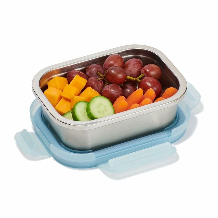 2-c-stainless-steel-food-container-t2 foca417-2-cup-food-container-rain-packed_1_1_1.jpg