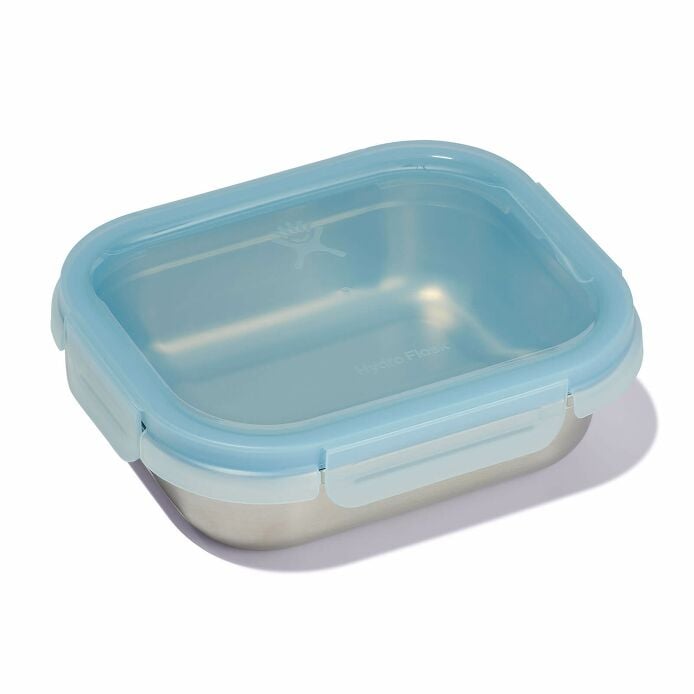 3-5-c-stainless-steel-food-container-h9 focb417-3.5-cup-food-container-rain-angled_1_1.jpg