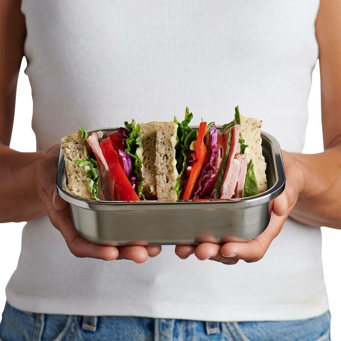 food-container-set-x5 focb417-3.5-cup-food-container-rain-hb_1_1.jpg