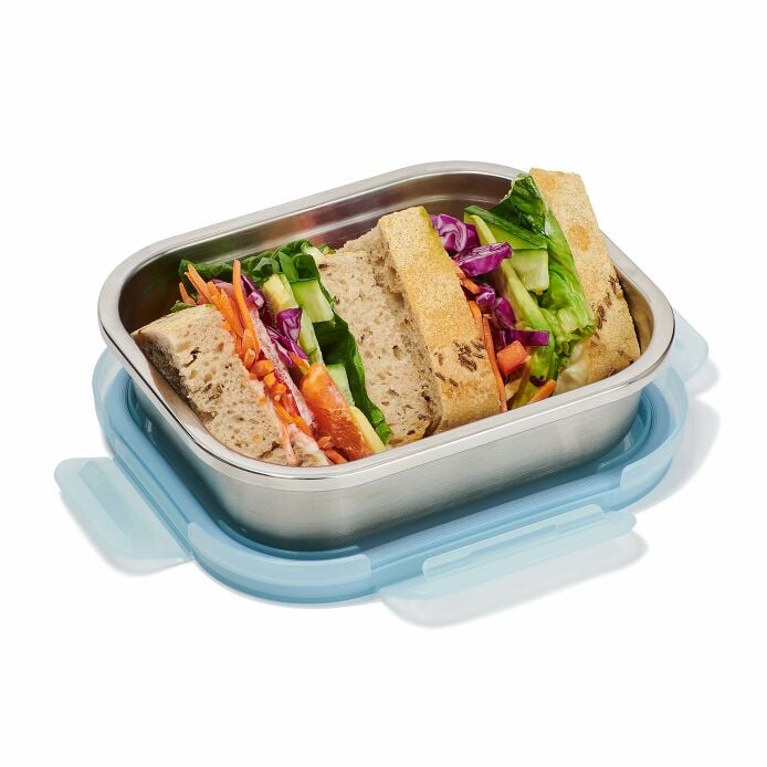 food-container-set-x5 focb417-3.5-cup-food-container-rain-packed_1_1.jpg