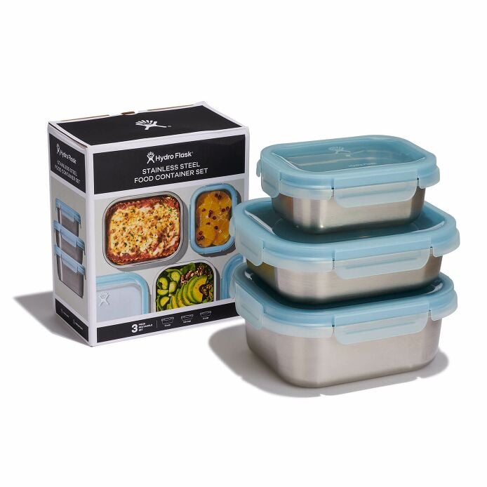food-container-set-x5 focbun417-food-container-bundle-rain-group1_1_1.jpg