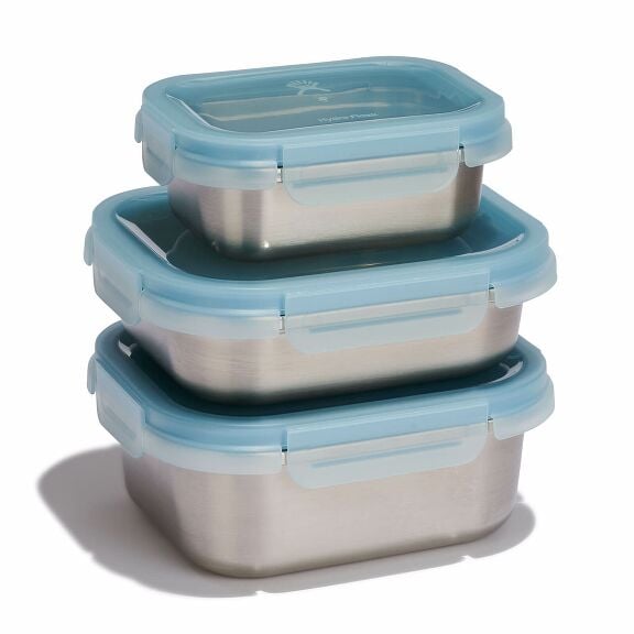 food-container-set-x5 focbun417-food-container-bundle-rain-group2.jpg