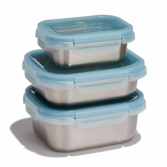 food-container-set-x5 focbun417-food-container-bundle-rain-group2.jpg