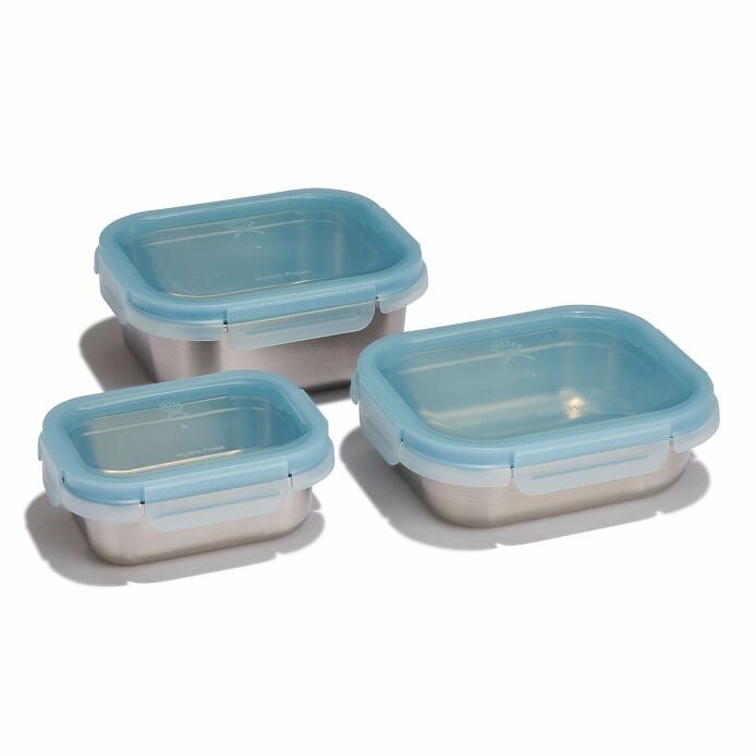 food-container-set-x5 focbun417-food-container-bundle-rain-group3_1_1.jpg