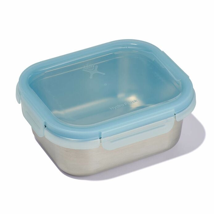 5-c-stainless-steel-food-container-w4 focc417-5-cup-food-container-rain-angled-2_1_1.jpg