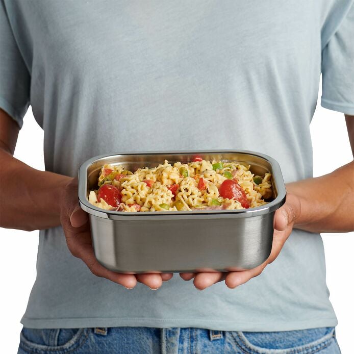 5-c-stainless-steel-food-container-w4 focc417-5-cup-food-container-rain-hb-2_1_1_1.jpg