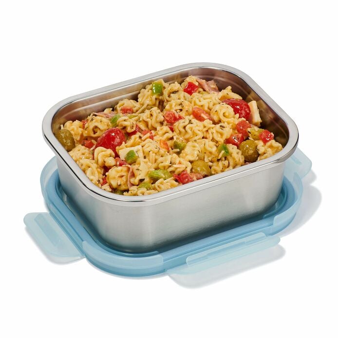 5-c-stainless-steel-food-container-w4 focc417-5-cup-food-container-rain-packed_1_1_1.jpg