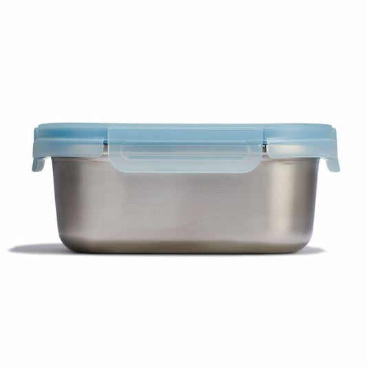 5-c-stainless-steel-food-container-w4 foodcontainer-large-frontview.jpg