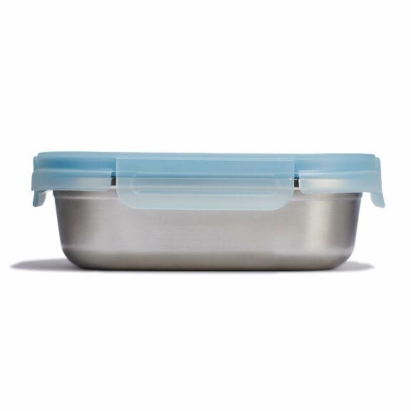 3-5-c-stainless-steel-food-container-h9 foodcontainer-medium-frontview.jpg