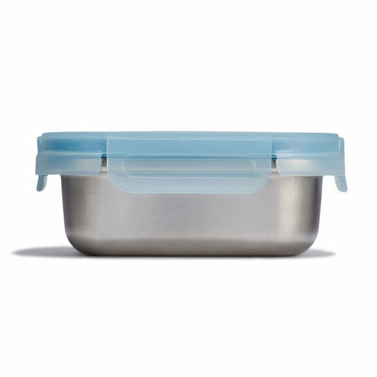 2-c-stainless-steel-food-container-t2 foodcontainer-small-frontview.jpg