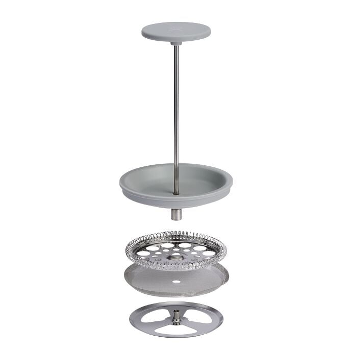 32-oz-insulated-french-press-q0 fp035-exploded-view_2.jpg