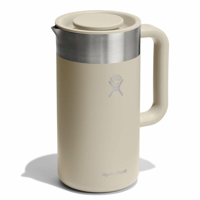 32-oz-insulated-french-press-q0 fp114-french-press-oat-angled.jpg