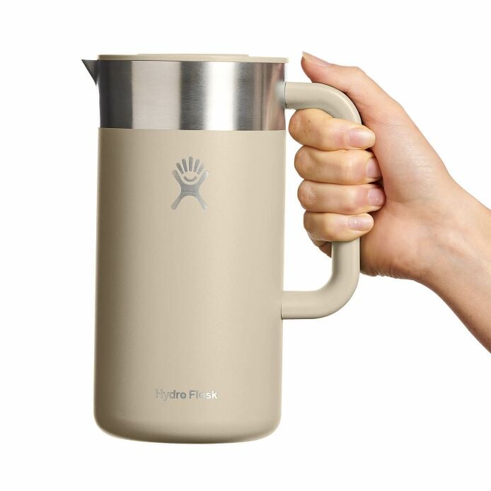 32-oz-insulated-french-press-q0 fp114-insulated-french-press-oat-hb.jpg