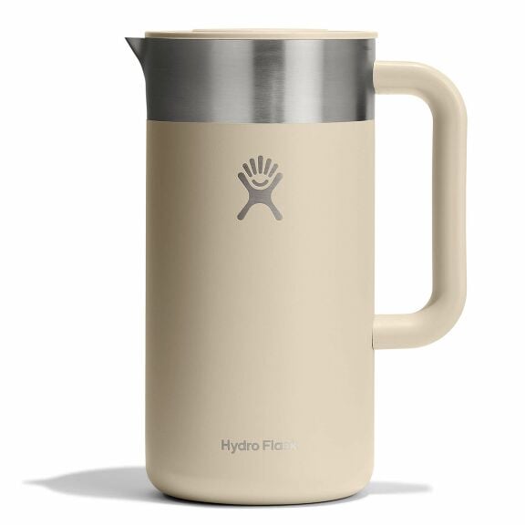 32-oz-insulated-french-press-q0 fp114-insulated-french-press-oat-straight_1.jpg