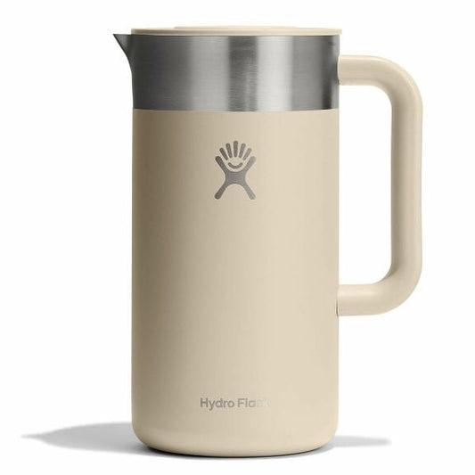 32-oz-insulated-french-press-q0 fp114-insulated-french-press-oat-straight_1.jpg